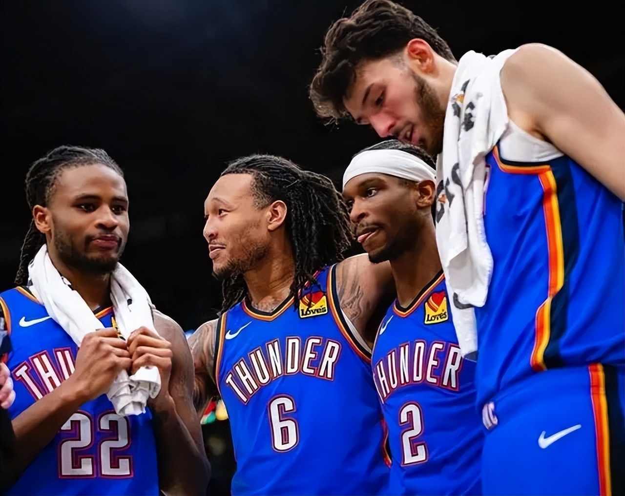 中超赛程更新：关注积分榜前五,（中超最新赛程：聚焦积分榜前五）