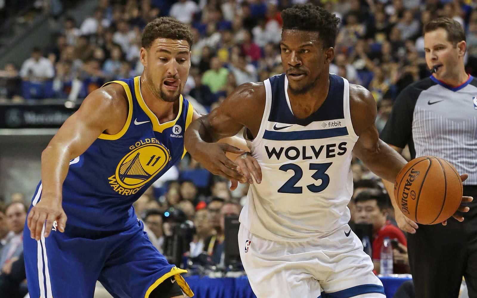 滑雪季开板温泉+南山住吃逛省钱全攻略（南山开板泡温泉：吃住逛省钱一站式攻略）