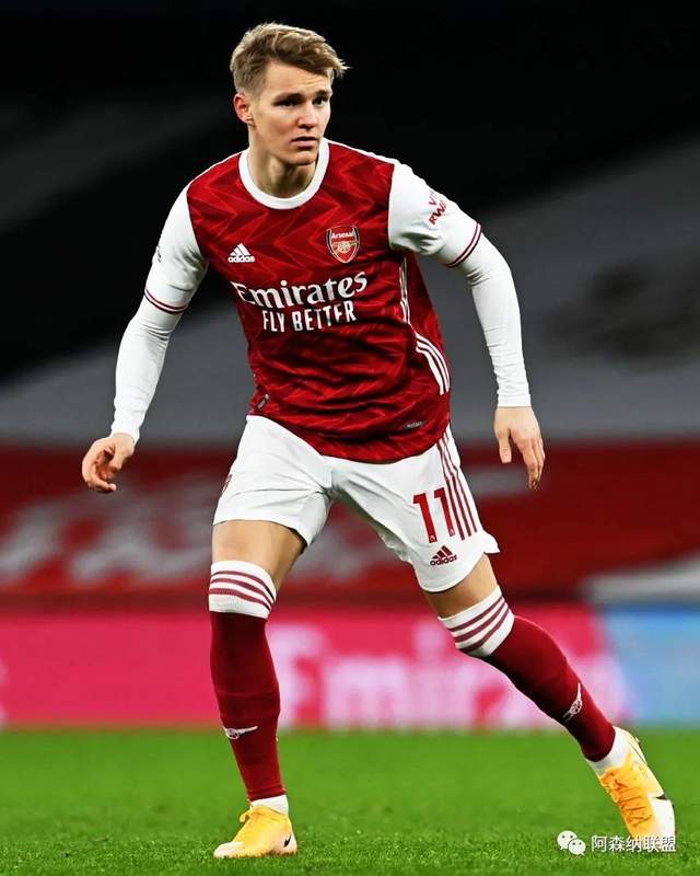 比进球更重要的，是选择（选择，比进球更重要）