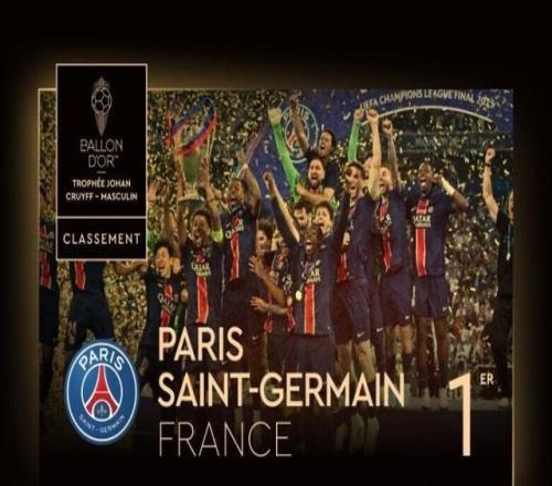 状态火爆！马竞近期豪取4连胜，近10次对阵赫塔费仅输1场（势头正盛！马竞豪取四连胜，近10次交锋赫塔费仅负一场）