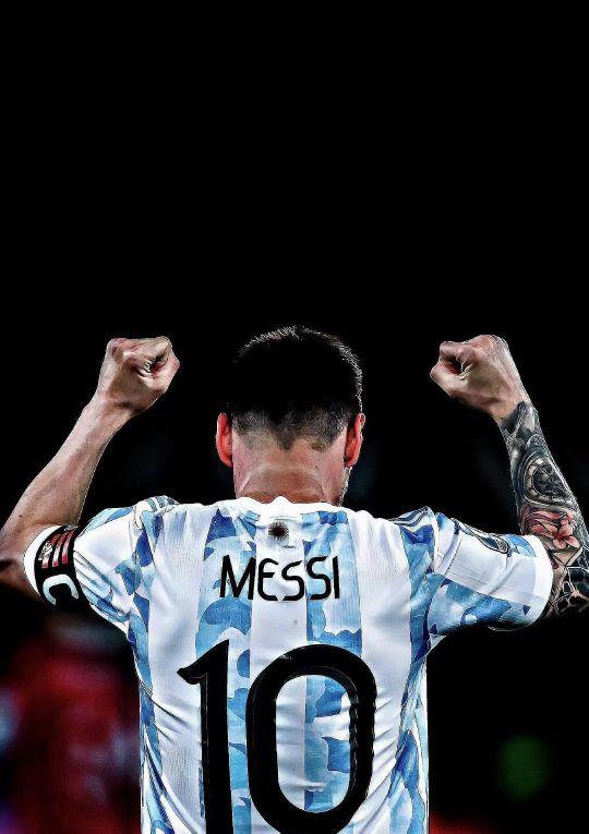 他们说（众人之言）