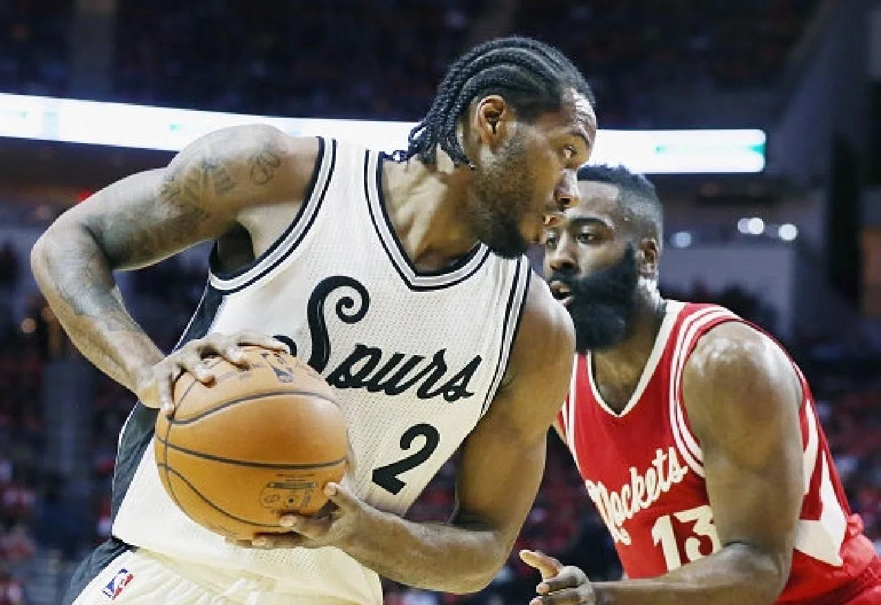 掘金VS黄蜂前瞻：掘金冲击客场10连胜，拉梅洛·鲍尔缺阵（黄蜂迎战掘金前瞻：拉梅洛·鲍尔缺席，丹佛冲击客场十连胜）