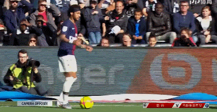 拉基蒂奇：无论哪队球迷都会喜欢魔笛；亚马尔要走自己的路