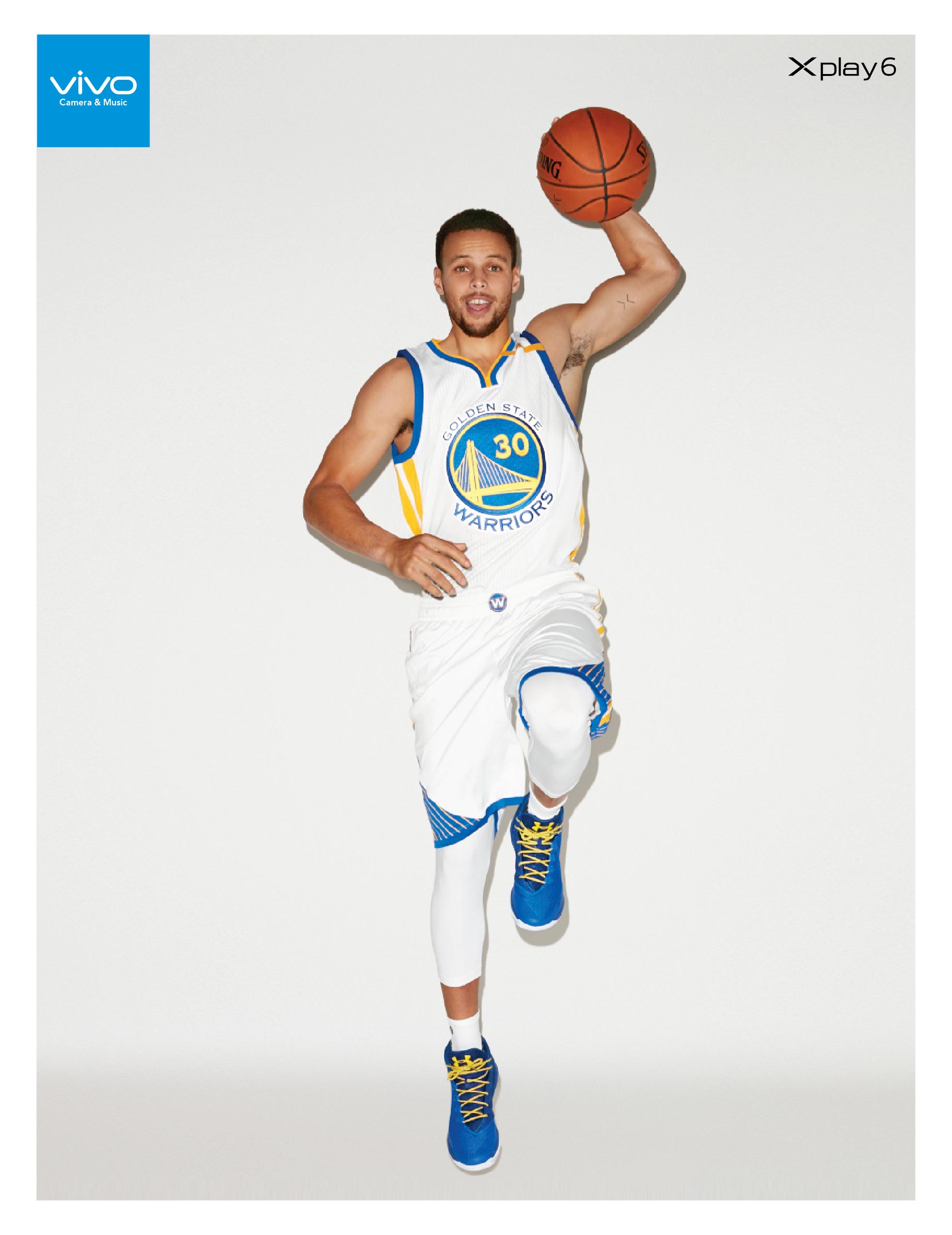 国资职工风采 ｜ 市国资系统乒羽比赛巡展（市国资系统乒羽赛巡礼：国资职工风采）