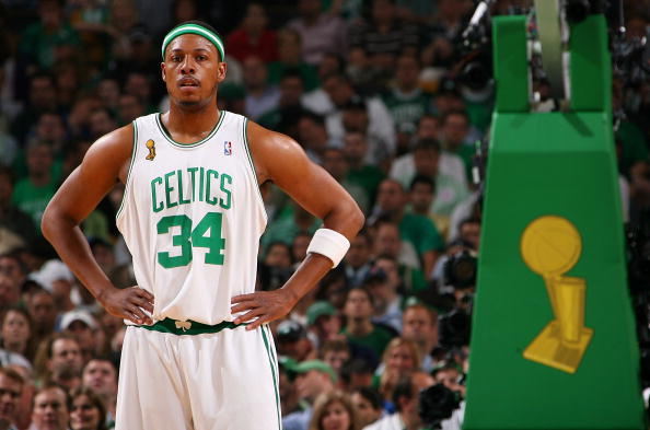 从社区到赛场！贵州 “省羽协杯” 点燃全民运动热情（社区赛场齐联动，贵州省羽协杯引燃全民运动热情）