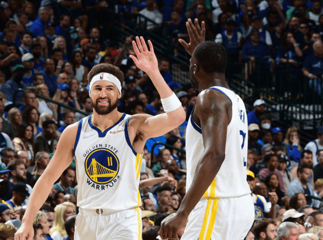 德转列自由转会身价前10：姆巴佩1.8亿欧第1，梅西8000万第2（德转发布自由转会身价TOP10：姆巴佩1.8亿欧居首，梅西8000万位列第二）