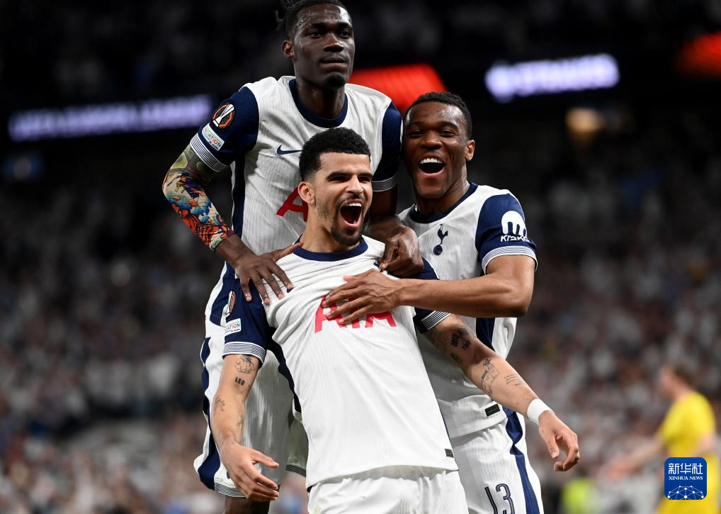 乌姆蒂蒂谈抑郁症和心理健康：“最重要的是敞开心扉”（乌姆蒂蒂谈心理健康与抑郁：关键是勇于敞开心扉）