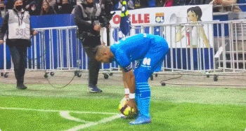 英超第17轮最佳球员候选：哈兰德、罗杰斯、沃尔特马德、勒温在列（英超第17轮最佳球员候选出炉：哈兰德、罗杰斯、沃尔特马德、勒温入围）