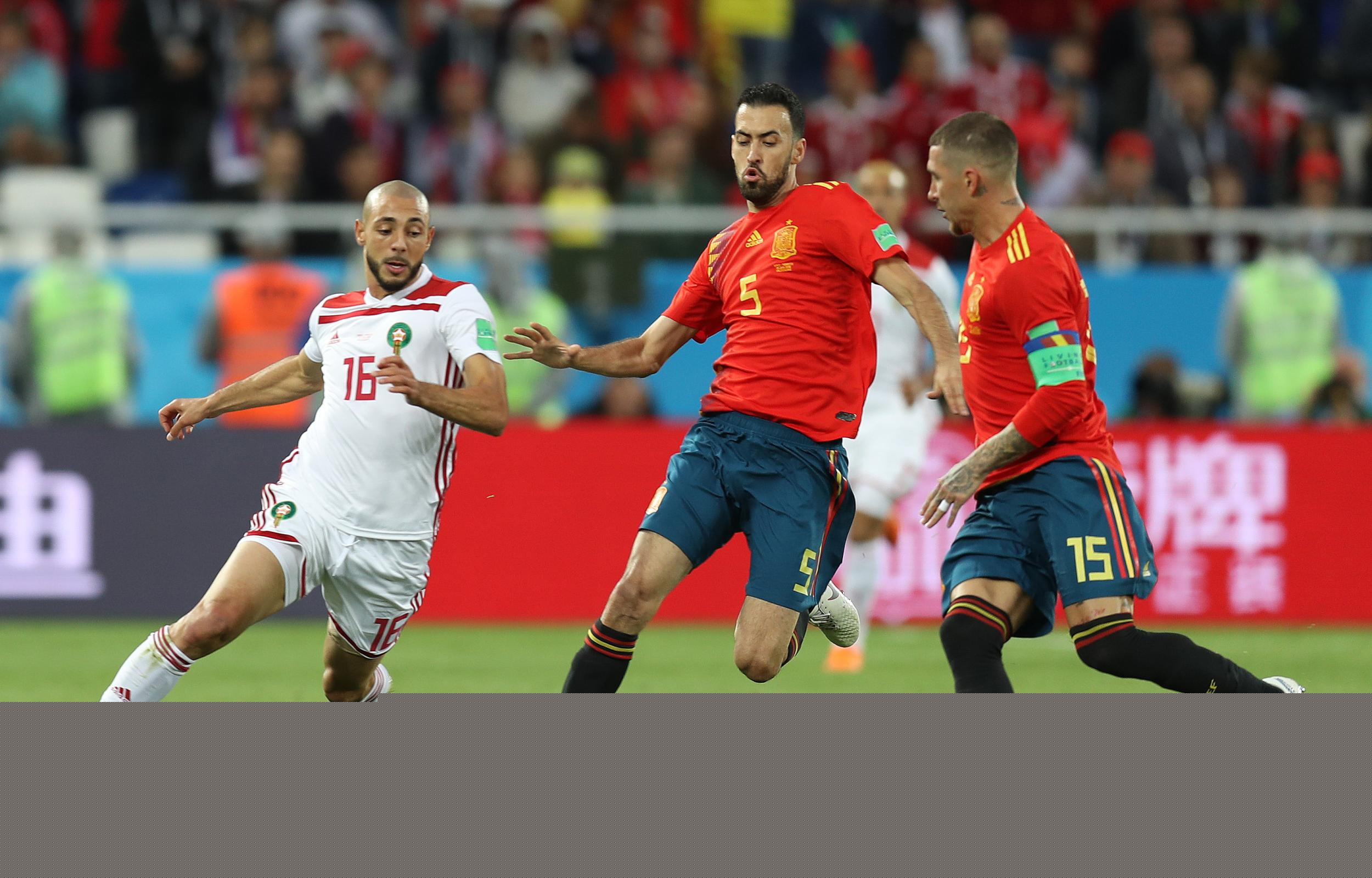 米体：弗拉霍维奇和加蒂今天分别在伦敦和里昂接受手术（米体：弗拉霍维奇与加蒂今日分别在伦敦与里昂完成手术）