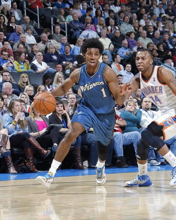 4-1打爆副班长！曼联3轮不败：只差第4名1分 31岁队长2射1传造3球（4-1痛击倒数第二！曼联联赛3轮不败，仅距第4名1分，31岁队长梅开二度送助攻独造3球）