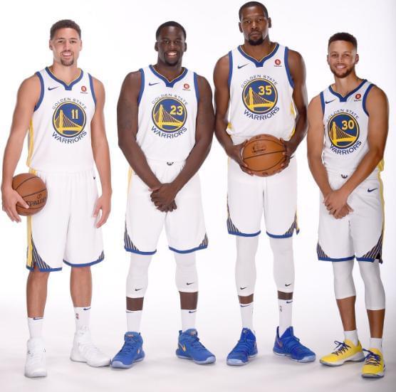 斯科尔斯称阿森纳难夺冠，曼城下半程优势明显（斯科尔斯看衰阿森纳争冠 曼城下半程更占上风）