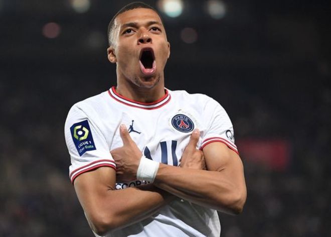 即将对决孙兴慜，穆勒调侃：以前在德甲常把他们打得落花流水（再战孙兴慜在即，穆勒打趣：在德甲我们常把他们踢得毫无还手之力）