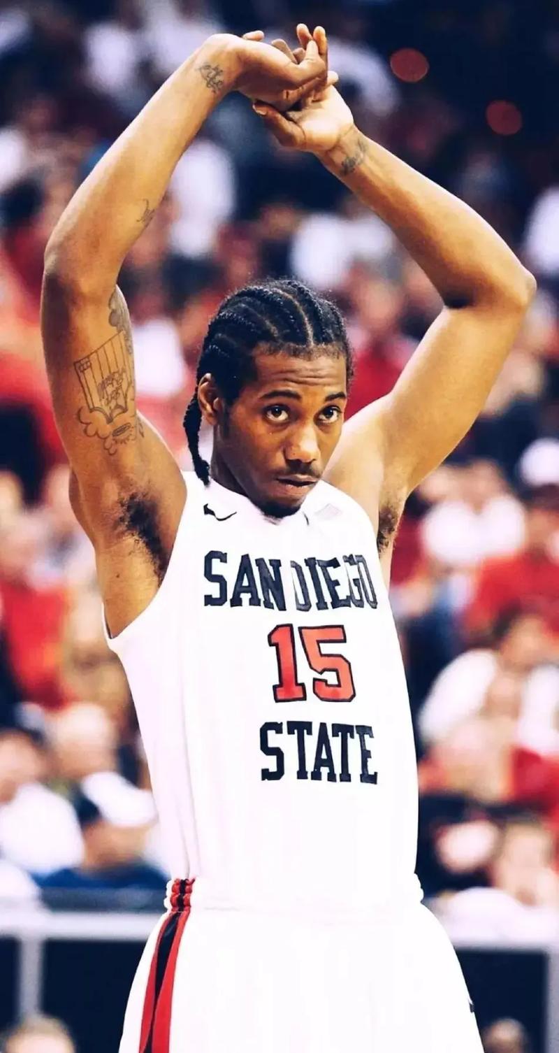 从未被零封，弗里克执教的球队连续36场欧冠取得进球（弗里克麾下球队欧冠连续36场破门，至今未遭零封）