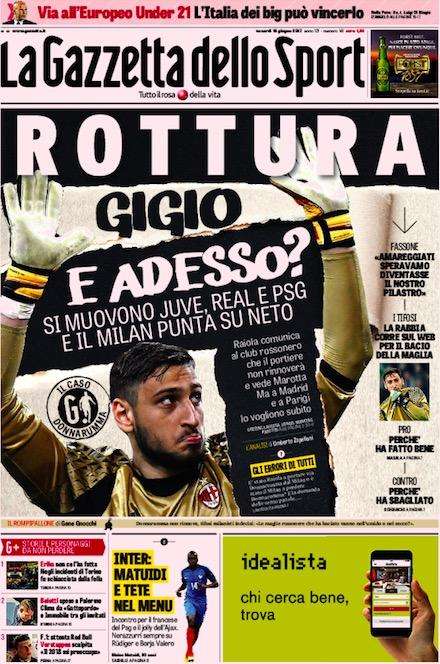 塞尔塔1-0阿拉维斯，阿斯帕斯点射制胜（阿斯帕斯点射建功，塞尔塔1-0小胜阿拉维斯）