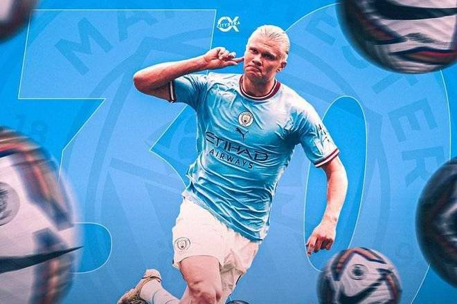 篮球体能训练全指南