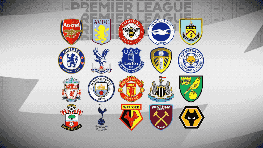 阿森纳有望签下罗德里戈，成为队史第二贵引援，交易进展顺利，目标俱乐部包括皇马及英超球队。