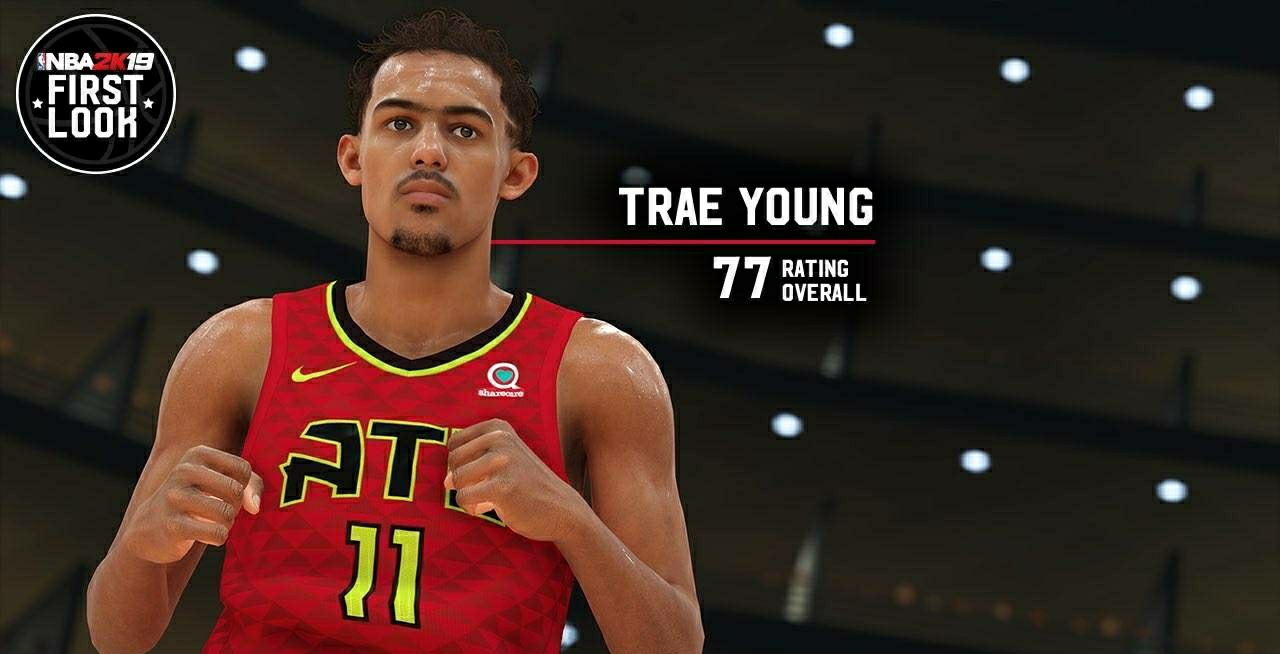 你抢到票了吗？足协杯决赛开票1分钟内所有分区开售票均售空（足协杯决赛开售仅1分钟全区售罄，你抢到了吗？）