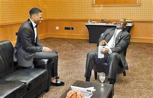 入不了安帅法眼，安东尼本赛季已贡献5球2助，仍未被安帅征召（赛季5球2助仍难打动安帅，安东尼依旧未获征召）