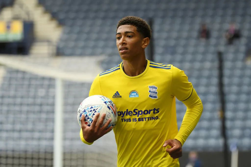 德转预热巴尔泰萨吉身价变化：最高可能涨至2000万欧（德转预计巴尔泰萨吉身价变动：最高或升至2000万欧）