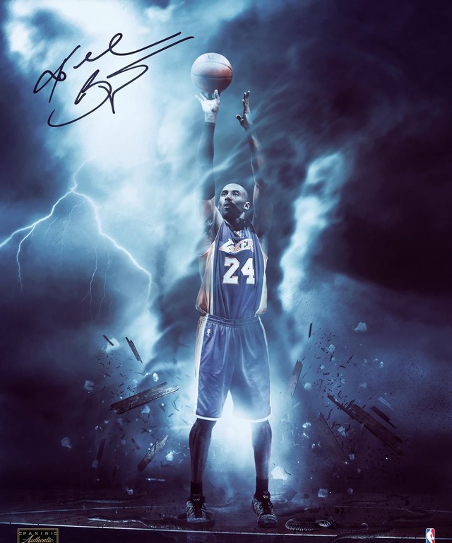 提莫：对未能夺得联赛冠军感到失望，我能做的是全力以赴（提莫：无缘联赛冠军令人失落，我唯有倾尽全力）