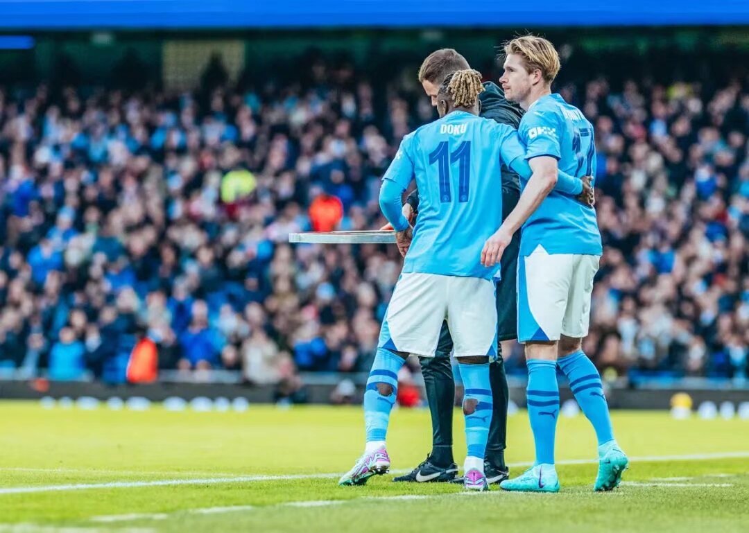 阿媒：奥斯卡所患非严重的结构性心脏病，但是否退役仍不明朗（阿媒：奥斯卡确诊非重度结构性心脏病，是否退役尚未确定）