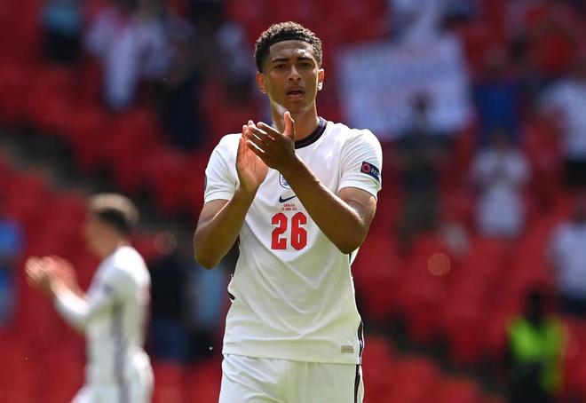 对手早有准备仍防不住（对手有备而来仍挡不住）