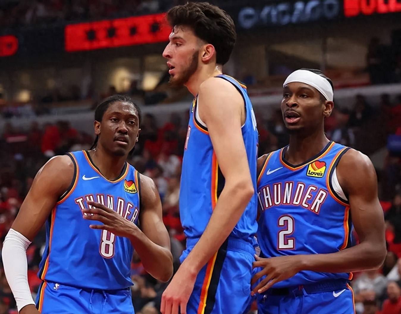 浙江U20男足全运会首战失利，张瑷晖：我们比赛欲望没对手强（浙江U20男足全运会揭幕战告负，张瑷晖：求胜欲望逊于对手）