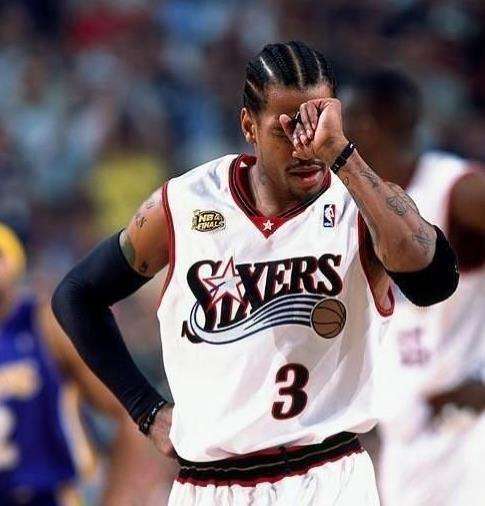 有些画面，会被历史记住（某些瞬间，注定载入史册）