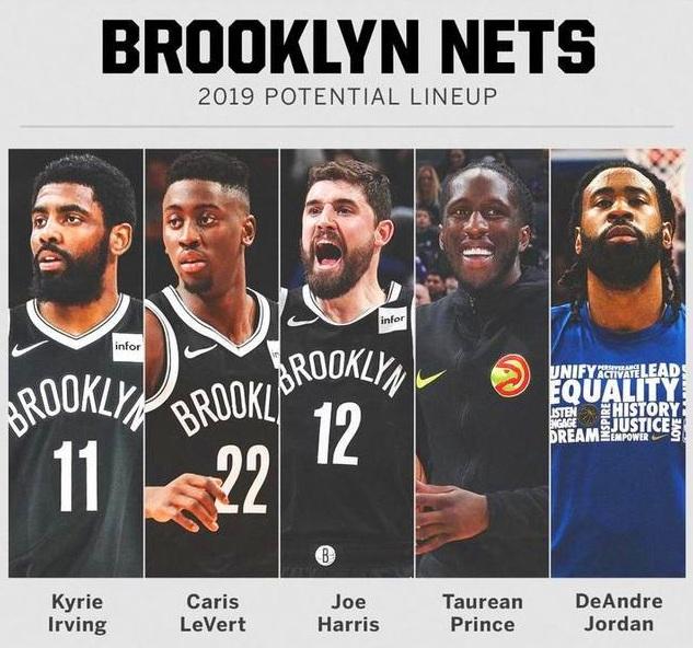 本世纪德甲戴帽数前10：莱万384场16次第1，凯恩76场10次第3（德甲本世纪帽子戏法榜前十：莱万384战16帽居首，凯恩76战10帽列第3）