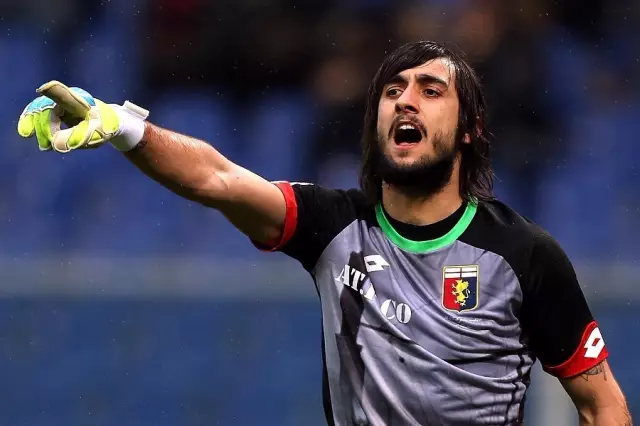 NBA战报：兰德尔27分9板6助，森林狼127-120击败勇士（森林狼127-120力擒勇士，兰德尔砍下27分9板6助）