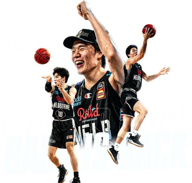 尼克斯防守端表现严重退步（尼克斯防守明显下滑）