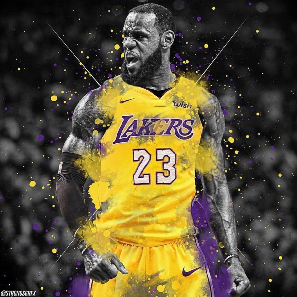 塞尔吉尼奥：莱奥必须面向球门；希望恩昆库能尽快融入（塞尔吉尼奥：莱奥应直面球门，盼恩昆库尽快融入）