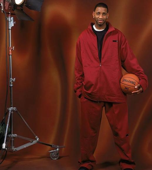 记者：西海岸外援戴维森返回巴西接受鼻梁手术，恢复期3个月（记者透露：西海岸外援戴维森回巴西做鼻梁手术，预计缺阵三个月）