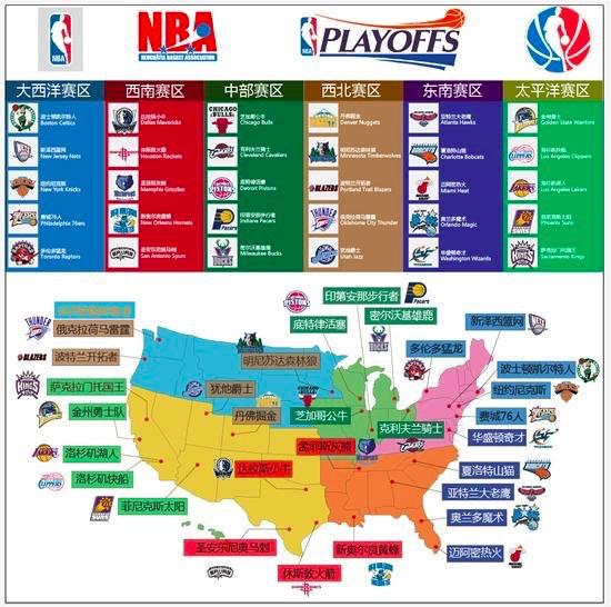 安切洛蒂将续约巴西队至2030年，成最高薪国家队主帅（安切洛蒂将与巴西队续约至2030年，薪资居国家队主帅之首）