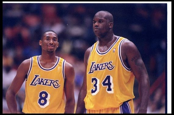 弗洛伦齐谈罗马vs那不勒斯争议判罚：拉赫马尼没有对科内犯规（弗洛伦齐评罗马对那不勒斯判罚争议：拉赫马尼并未对科内犯规）