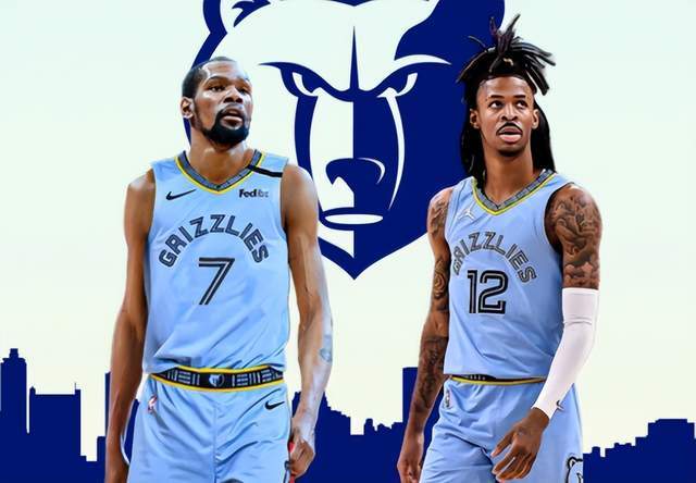 英媒：热刺领跑伊万-托尼的转会，球员愿意降低一半的薪水（英媒：热刺在伊万托尼转会争夺中占优，球员愿将薪资减半）