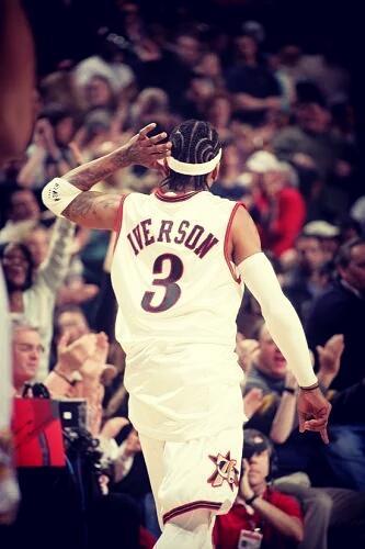 火爆，辽超总决赛大连队vs本溪队共有55678名观众观战（辽超总决赛热度爆表：大连战本溪，55678名球迷到场见证）