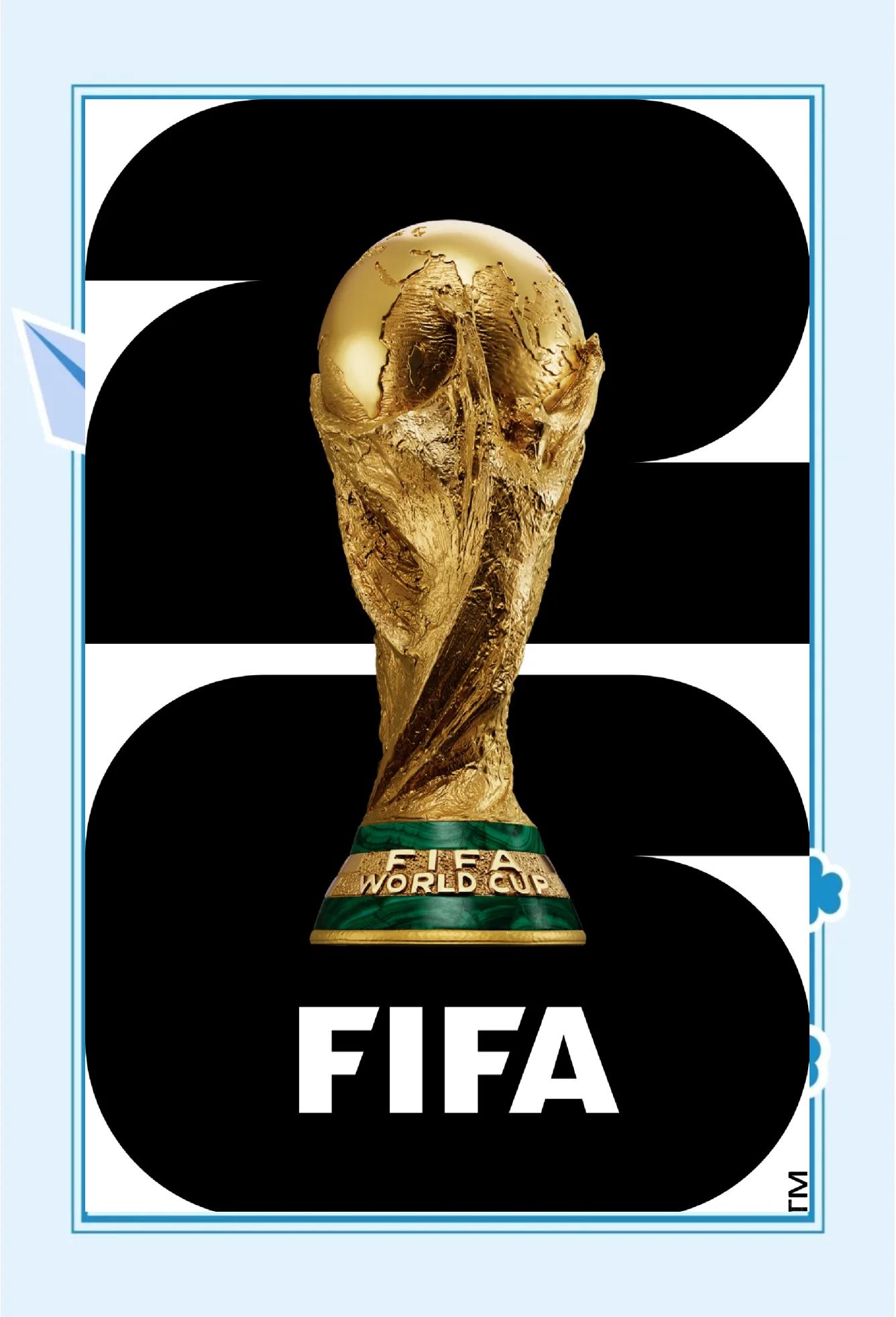 这是当年一些差点发生的转会：想想看如果成功会有什么不一样（回顾那些年几乎成行的转会：若成真会改变什么？）