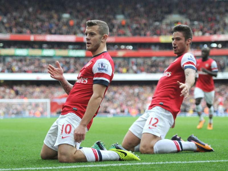 丹麦主帅：霍伊伦已完全恢复并准备就绪，此役目标直指世界杯（丹麦主帅：霍伊伦伤愈待命，此战剑指世界杯）