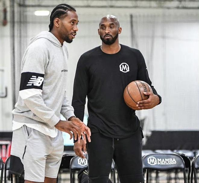 此前入选喀麦隆国家队，经纪人：科法内不会随国家队出征（经纪人：尽管入选喀麦隆国家队，科法内本次不随队出征）