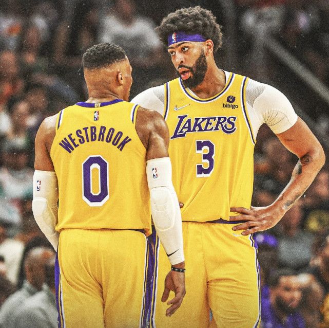 TA：皇马球星团队深度介入更衣室，阿隆索管理面临额外挑战（TA：球星团队深度插手皇马更衣室，阿隆索执教面临新难题）