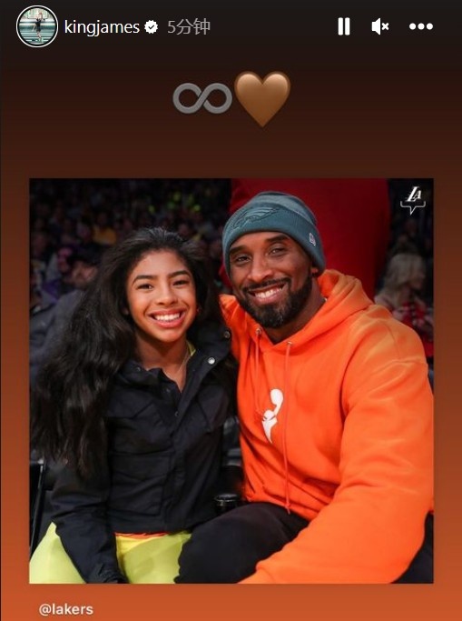 徐根宝：我赛前发烧到39度；银牌铜牌的价值比金牌差太多了（徐根宝自曝赛前高烧39度：银铜牌与金牌价值差距悬殊）