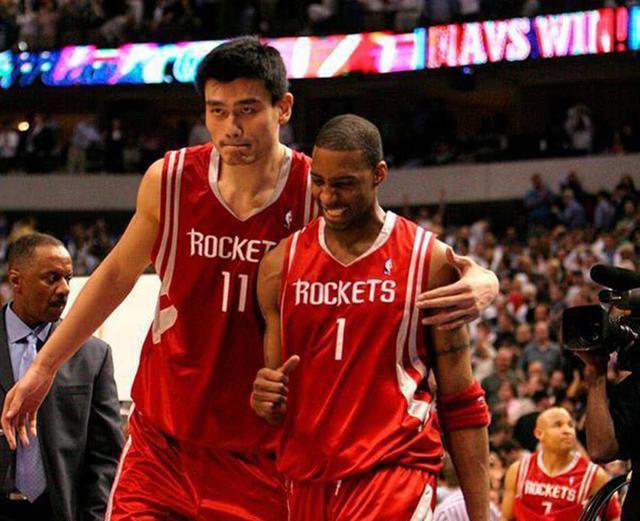 那些年，我们一起追的球星：斯托伊奇科夫（我们的追星年代：斯托伊奇科夫）