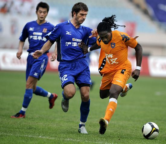 托万：当年和马赛谈续约同时答应了老虎队，这是我犯的最大错（托万：一边与马赛谈续约一边答应老虎队，这是我职业生涯最大的错误）