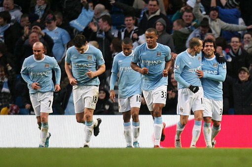 广东U20全运队主帅王宝山：输球不是队员的责任，而是教练的（王宝山：广东U20全运队失利责任在教练，非队员之过）