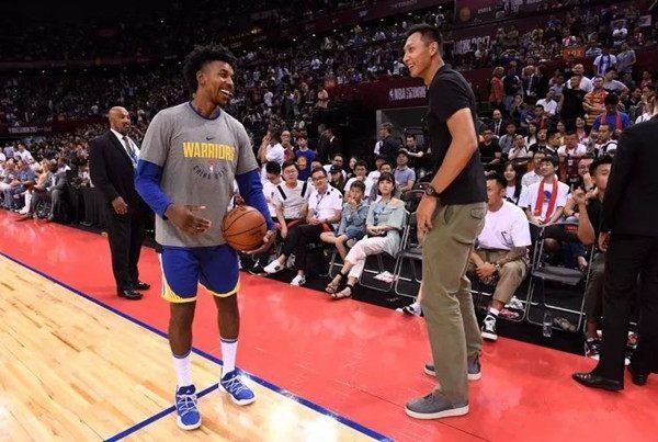 孔德超越朗格莱，成为巴萨队史出场第3多的法国球员（孔德超朗格莱，位列巴萨队史法国球员出场数第三）