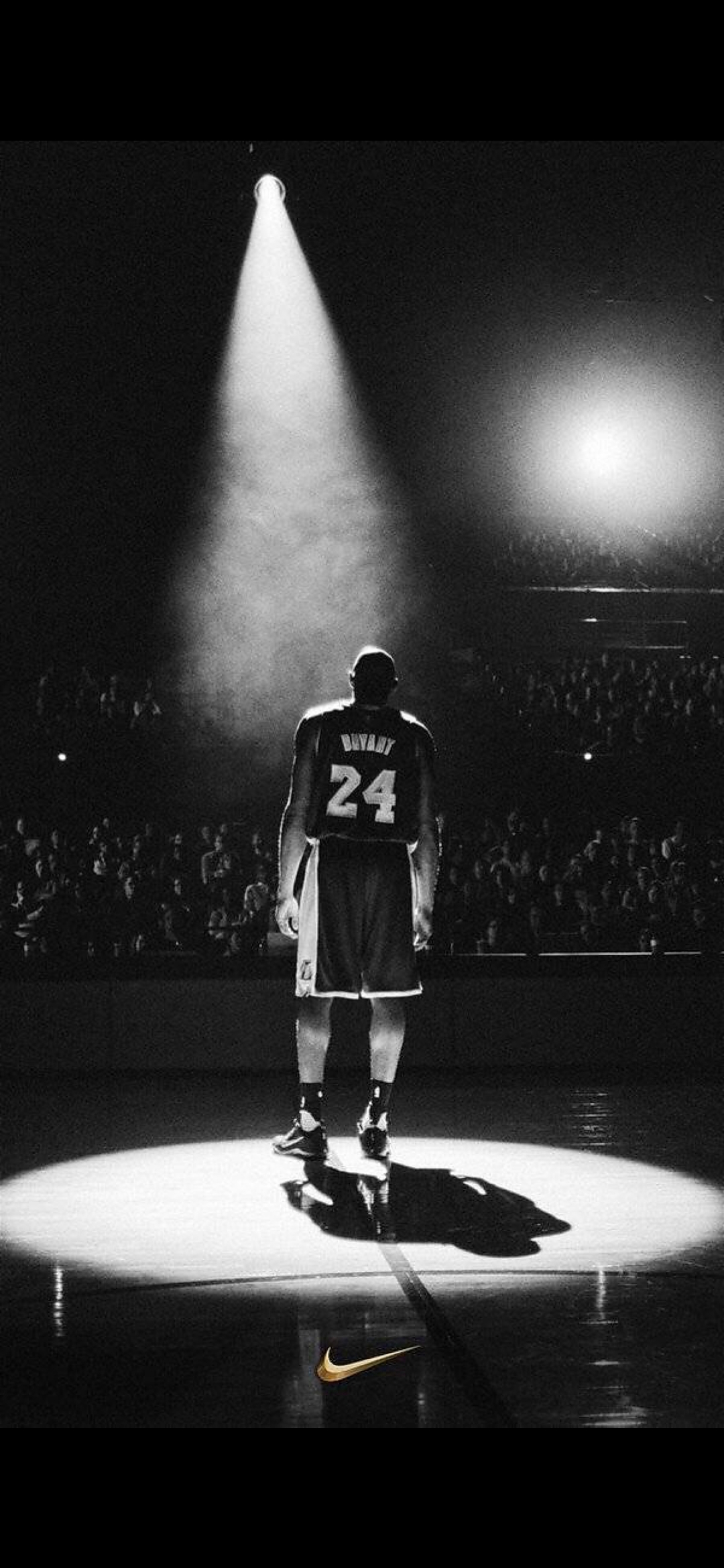 自执教阿森纳欧冠首秀以来，阿尔特塔欧冠拿分所有主帅第一（自阿森纳欧冠首秀起，阿尔特塔欧冠积分领跑所有主帅）