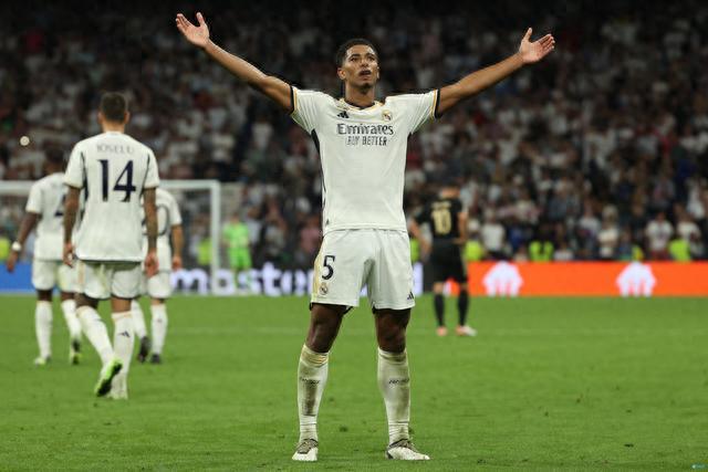 魏祥鑫：法国球员技术上并不比我们优秀多少，但身体条件更好（魏祥鑫：法国球员技术未见明显优势，身体素质更胜一筹）