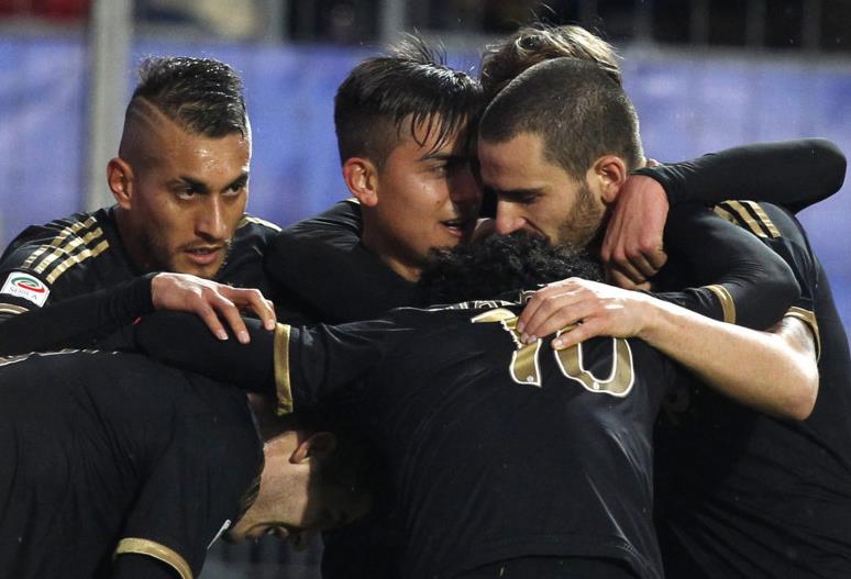 海纳：穆勒未来可以接替我成为拜仁主席，他对俱乐部了如指掌（海纳看好穆勒未来接任拜仁主席：他对俱乐部无比熟悉）