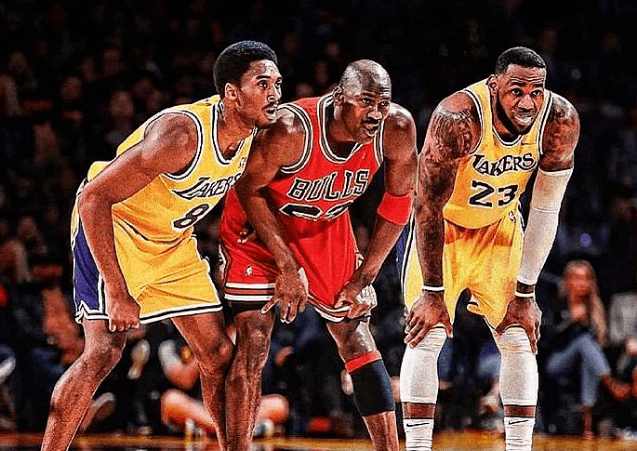 帕福斯主帅：我们跟不上尤文的节奏；希望踢切尔西时能拿积分（帕福斯主帅：尤文节奏难以适应，盼战切尔西抢分）